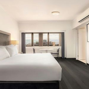 King Room City View